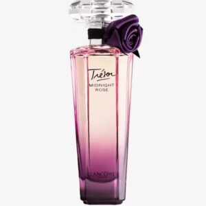 Trésor Midnight Rose Eau de Parfum - Lancôme