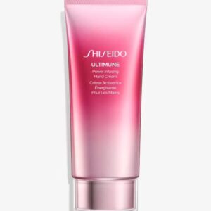 ULTIMUNE Hand Cream