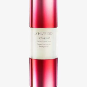 ULTIMUNE Power Shot - Édition limitée