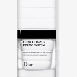 Dior Homme Dermo System Essence Pore Control - Dior