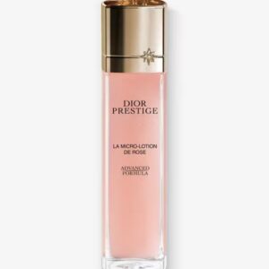 Dior Prestige La Micro-Lotion de Rose - Dior