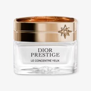 Dior Prestige Le Concentré Yeux - Dior