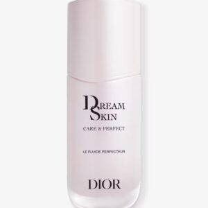 Dreamskin Care & Perfect Le Fluide Perfecteur - Dior