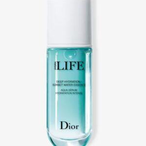Hydra Life Aqua Sérum Hydratation Intense - Dior