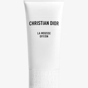 La Mousse OFF/ON - Dior