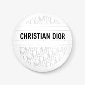 Le Baume - Dior