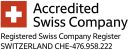 Société_Suisse_Enregistré